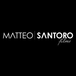 Matteo Santoro Films Fotografo e Videografo Cosenza Calabria