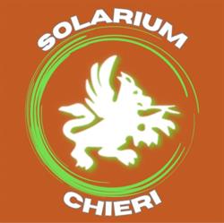Na.Pa Center Solarium Chieri