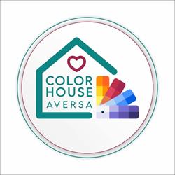 Color House Aversa
