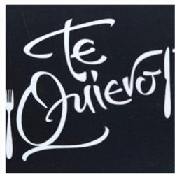 Te Quiero
