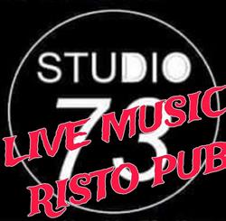 Studio 73