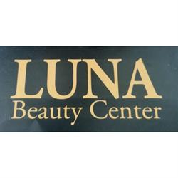 Luna Beauty Center - Fulvia Cosentino