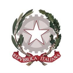 Questura di Lecco
