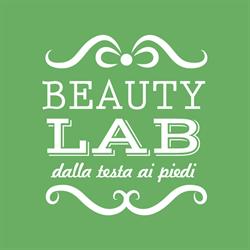 Beauty Lab
