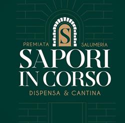 Sapori in Corso