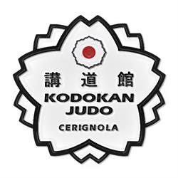 Kodokan Judo Cerignola