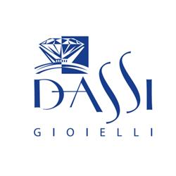 Gioielleria Dassi