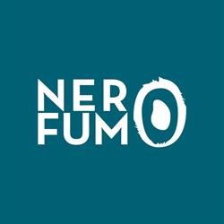 NeroFumo