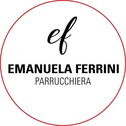 Emanuela Ferrini Parrucchiera