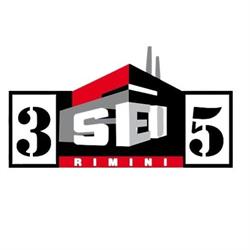 3sei5