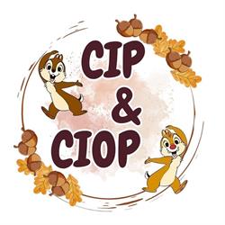Cip & Ciop Campagnano