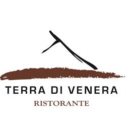 Terra di Venera