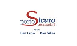 Allianz Porto Sicuro Legnago