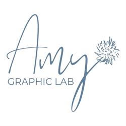 Amy Graphic Lab