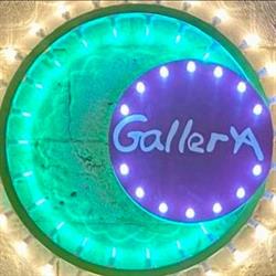 GalleryA-di aurelia annoscia