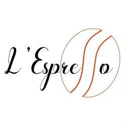 L'espresso Acireale Scalisi