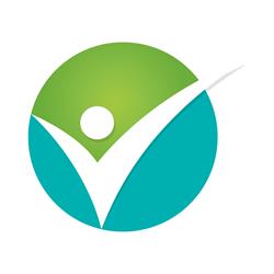 Centro Medico LIFE