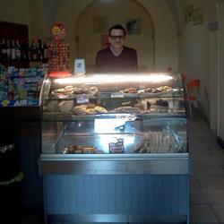 Bar del Duomo Macerata