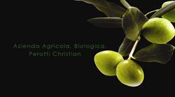 Azienda Agricola Perotti Christian (Frantoio Oleario)