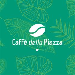Caffè della Piazza