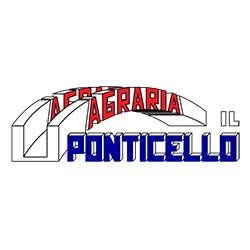Agraria il Ponticello