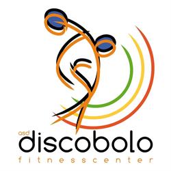 ASD Discobolo Fitness Center
