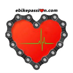 EBIKEpassion