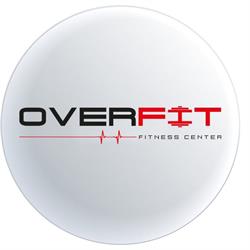 Over Fit Palestra Catania