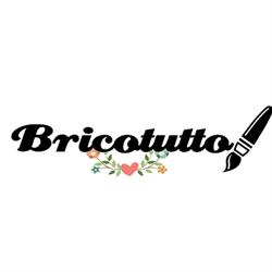 Bricotutto Di Fiorani Loredana