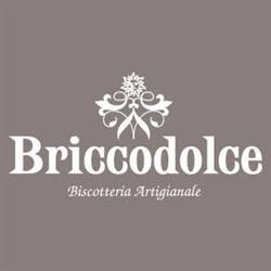 Negozio Briccodolce