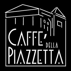 Caffè Della Piazzetta Biella