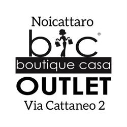 Boutique Casa Outlet