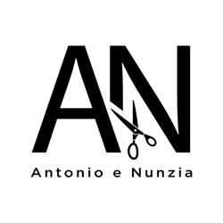 Moda e tecnica by antonio