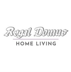 Regal Domus