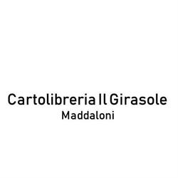 Il Girasole Cartolibreria