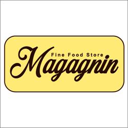 Magagnin Fine Food Store
