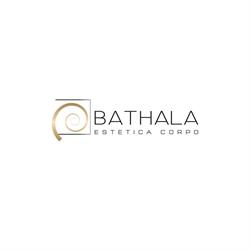 Estetica Bathala