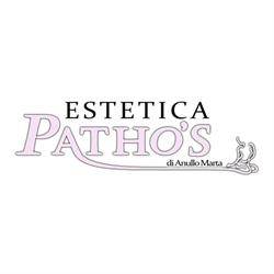 Estetica Patho's di Anullo Marta