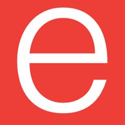 Exposificio Srl