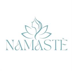 Namasté