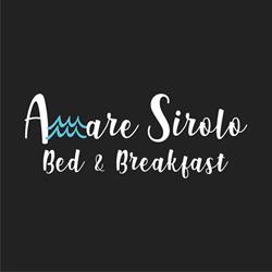 B&B Amare Sirolo