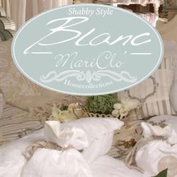 Le Blanc Casa Regalo