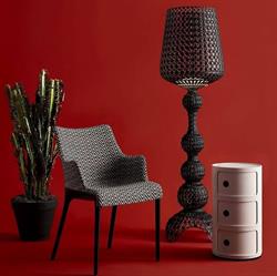 Condor Home Design