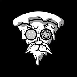 L'Oltrepizza Gemonio