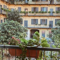 Gioia House Milano