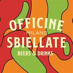 Officine Sbiellate