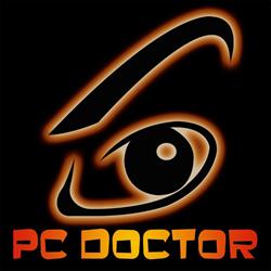 PC Doctor Lentini