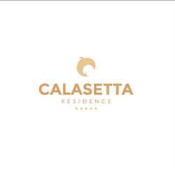 Calasetta Residence
