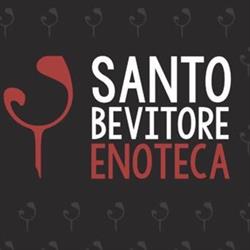 Santo Bevitore enoteca