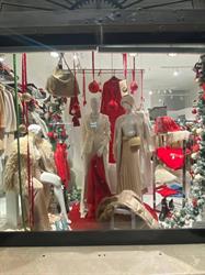 Just Moda Store